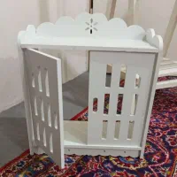 استندگل وشلف|گل و گیاه طبیعی|تهران, اقدسیه|دیوار