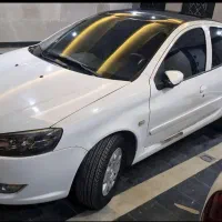 رانا پلاس پاناروما مدل ۱۴۰۱