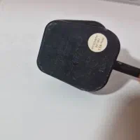 توستر جیپاس|اجاق گاز و لوازم برقی پختوپز|لار, |دیوار