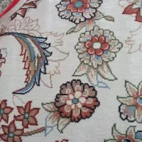 یک جفت روفرشی کشدار ۱۲ متری|روفرشی|مشهد, کوی راد|دیوار