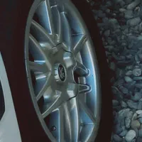 رینگ خرچنگی سایز۱۵.اروند