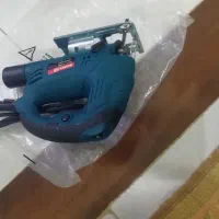 آره عمود بر یا اره چکشی بوش دیمردار بوش|ابزارآلات|گنبد کاووس, |دیوار