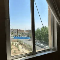 فروش آپارتمان ۹۰ متری ۲ خوابه در شهرک اوج|فروش آپارتمان|کرج, شهرک اوج|دیوار