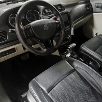 شاهین G CVT، مدل ۱۴۰۲|خودرو سواری و وانت|اصفهان, آبشار|دیوار