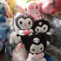 انواع عروسک پولیشی|اسباب‌‌بازی|تهران, والفجر (افسریه)|دیوار