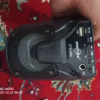 اسپیکر خشک هست|سیستم صوتی خانگی|زابل, |دیوار