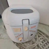 سرخکن  مارک دد