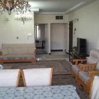 سه واحد آپارتمان مستقل|فروش آپارتمان|کرج, آتشگاه|دیوار