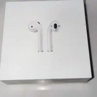 ایرپاد airpod new generation اصلی