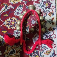 قور قدیمی|کلکسیون اشیاء عتیقه|مبارکه, |دیوار