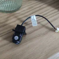 دوربین 207 اصلی