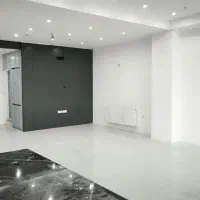 160متر-خاص-و-مدرن-سیدرضی-قبل-فرهنگ-شمالی