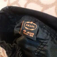 لباس و کفش|لباس|شیروان (خراسان), |دیوار