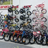 دوچرخه های پر سرعت و jakvar نو 20/24/26 سرعتی