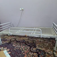تخت بیمارستان|پزشکی|اهواز, پردیس دو|دیوار