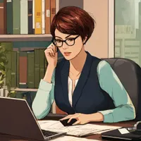 حسابداری|خدمات مالی، حسابداری، بیمه|اصفهان, جامی|دیوار