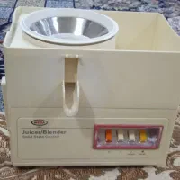 آبمیوه گیری