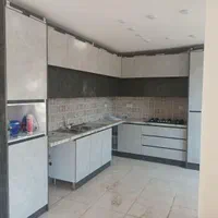 نصب اجرا طراحی کابینت وکمد دیواری|خدمات پیشه و مهارت|دورود, |دیوار