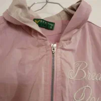 کاپش دخترانه و پالتو پشمی مردانه|کفش و لباس بچه|مرند, |دیوار