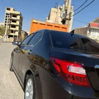 دنا پلاس اتومات آپشنال ۱۴۰۴|خودرو سواری و وانت|کرمانشاه, |دیوار