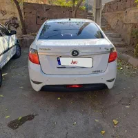 برلیانس H330مدل97موتوربزرگ|خودرو سواری و وانت|دماوند, دماوند|دیوار