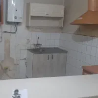 وسایل کارکرده