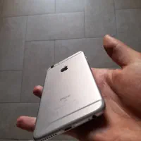 ایفون 6s پلاس