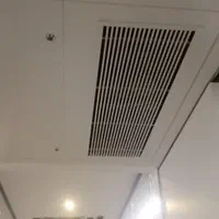 کانال سازی کانال کولر دریچه لوله|خدمات پیشه و مهارت|تهران, جی|دیوار