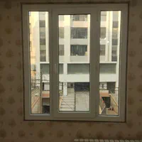 درب و پنجره دوجداره upvc(تعویض بدون تخریب )|خدمات پیشه و مهارت|اسلامشهر, شهرک امام حسین (میان آباد)|دیوار