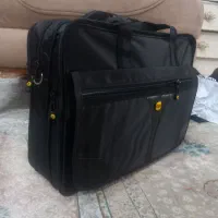 کیف لپتابی|کیف، کفش، کمربند|ورامین, جعفر آباد اخوان|دیوار