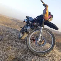 تریل 200
