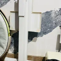 اتو پرس steam press