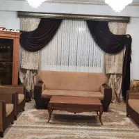 آپارتمان تک واحدی ۸۷ متری محدوده بازار کاسپین|فروش آپارتمان|بندر انزلی, کارآموزی|دیوار