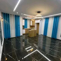 61متری/فول دیزاین /پارکینگ دار /عروسک اندیشه|فروش آپارتمان|اندیشه, شهرک مریم|دیوار
