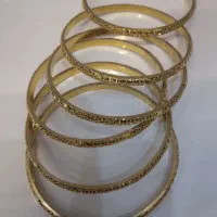 خرید وفروش طلا