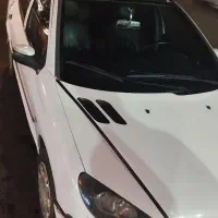 206sd|خودرو سواری و وانت|پرند, فاز ۵|دیوار