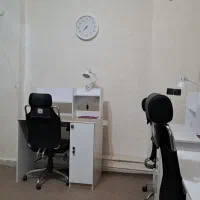 پانسیون مطالعاتی دخترانه خانم امیدی|خدمات آموزشی|کرمانشاه, |دیوار