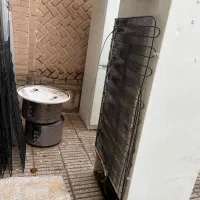 یخچال فریزر هیمالیا|یخچال و فریزر|سبزوار, قصبه اب یمین|دیوار