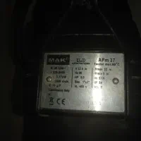 پمپ اب|مصالح و تجهیزات ساختمان|بوشهر, |دیوار