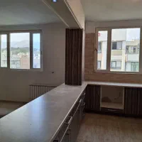 ۸۰متری ۲خواب