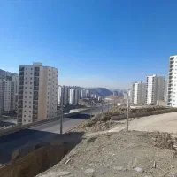 فاز ۱۱ فروشنده واقعی کلید خام جنوبی قیمت مناسب|فروش آپارتمان|پردیس, فاز ۱۱|دیوار