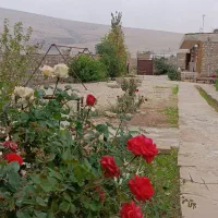 برگزاری مهمانی های خصوصی و اداری جشن مراسمات