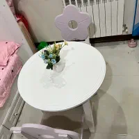 سرویس خواب کودک و نوجوان|تخت و سرویس خواب|تهران, صد دستگاه|دیوار