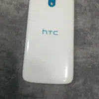 گوشی hTc|موبایل|کرج, حصارک بالا|دیوار