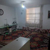 فروش آپارتمان مسکن مهر سلطان اباد|فروش آپارتمان|شیراز, سلطان آباد|دیوار