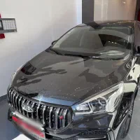 آریزو ۵fl 403|خودرو سواری و وانت|کرج, فاز ۳ مهرشهر|دیوار