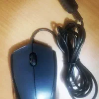 ماوس مدل A4TECH N400