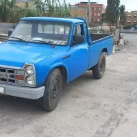 نیسان 83