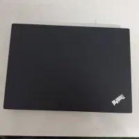 لبتاپ لنوو در حد نو|رایانه همراه|قائم‌شهر, |دیوار