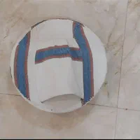 بالشتک نانوایی در ابعاد دلخواه(ارسال با پست)|ظروف پخت‌وپز|خمام, |دیوار